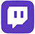 twitch